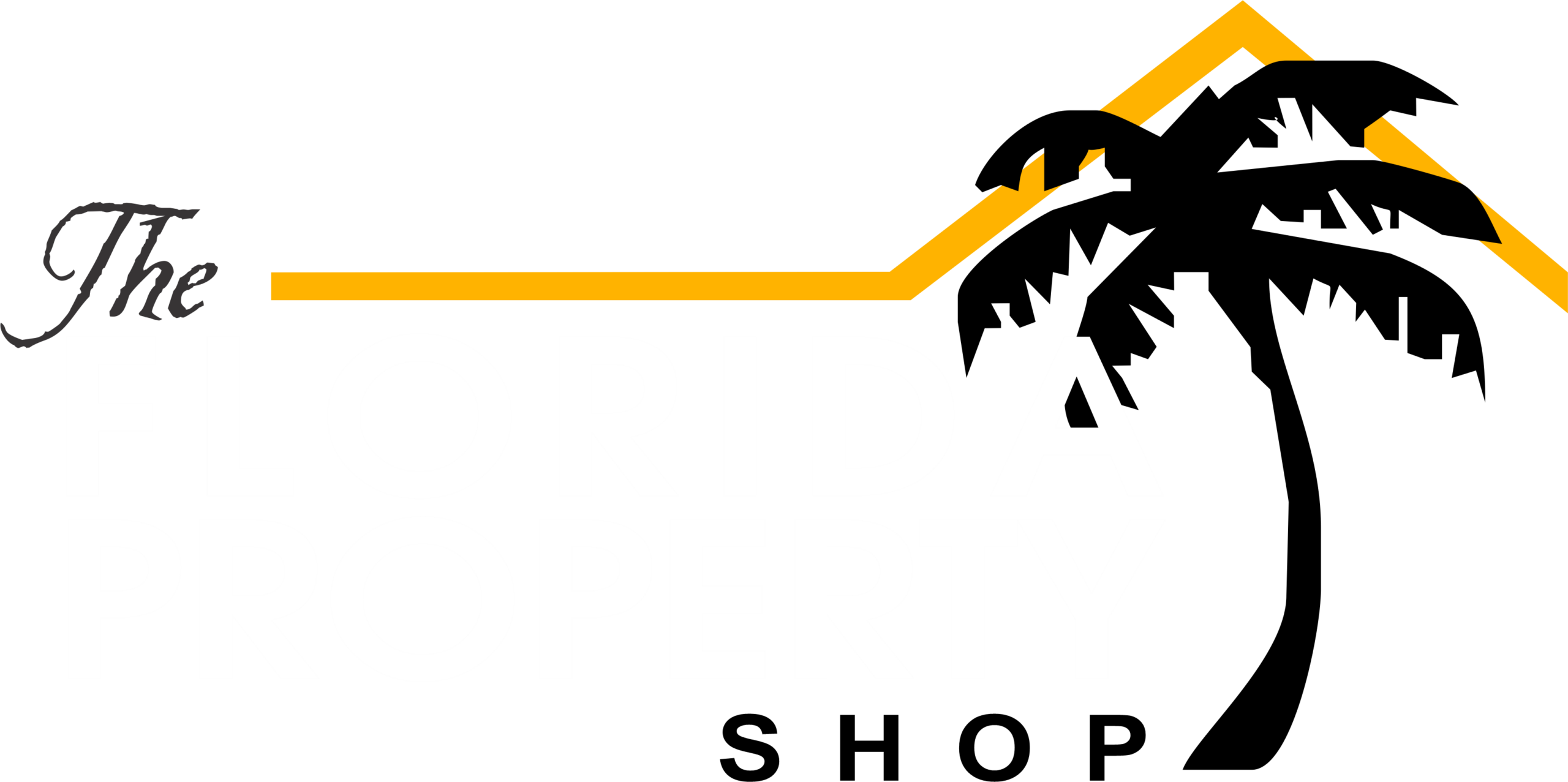 The Florida Property Shop